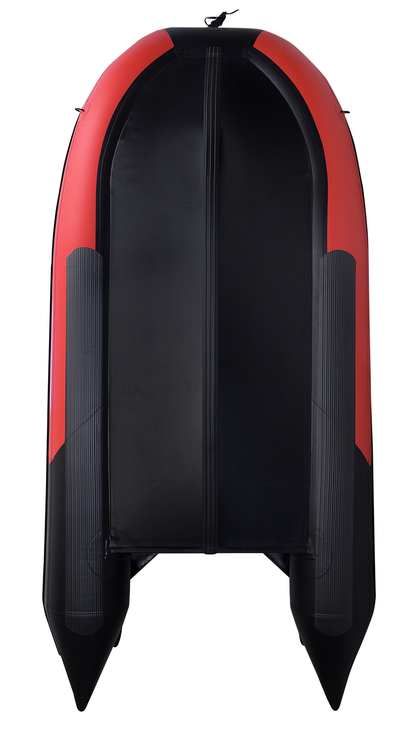 НАДУВНАЯ ЛОДКА GLADIATOR B370AL в Пензе