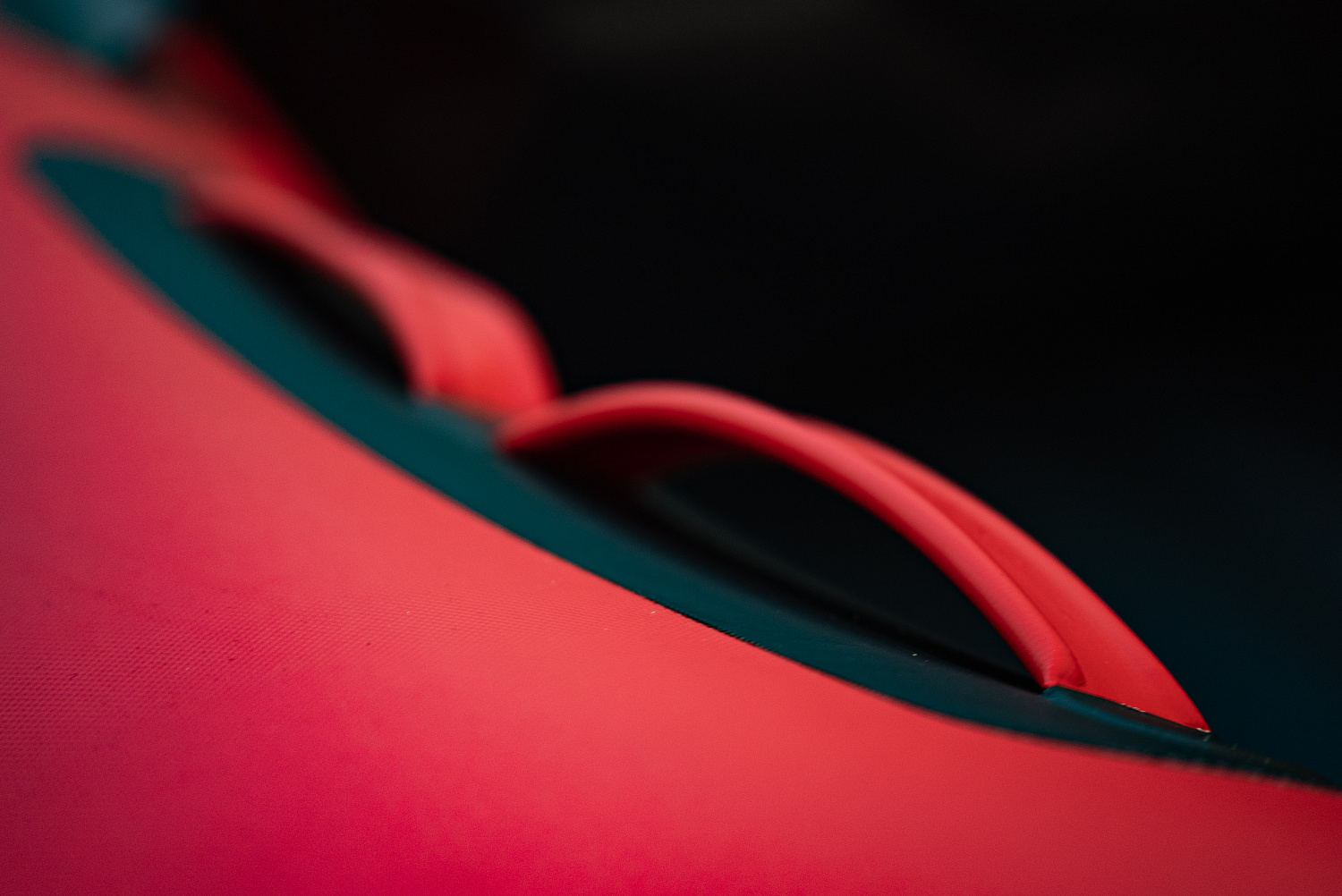 Лодка MISHIMO RIVER JET 390 под водомет в Пензе