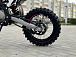 Питбайк JHLMOTO JHL Z140E Pro (YX1P56FMJ) в Пензе