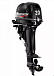 Лодочный мотор GLADIATOR G20FES в Пензе