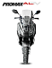 МаксиСкутер PROMAX-HONDA ADV 150 (49) (Inspired by HONDA) в Пензе