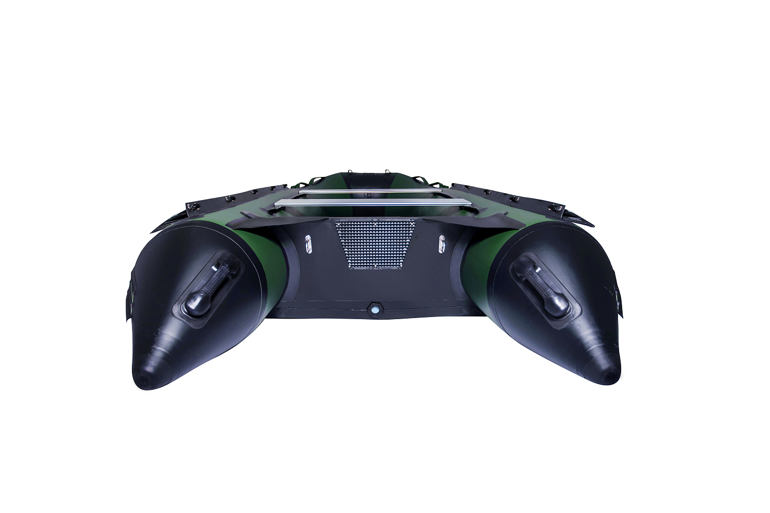 ЛОДКА SMARINE SDP MAX 420 AL в Пензе