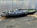 Лодка MISHIMO BIG FLOOR 440 в Пензе