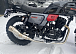 Мотоцикл TMBK FAHRENHEIT 250 (165 FMM) в Пензе