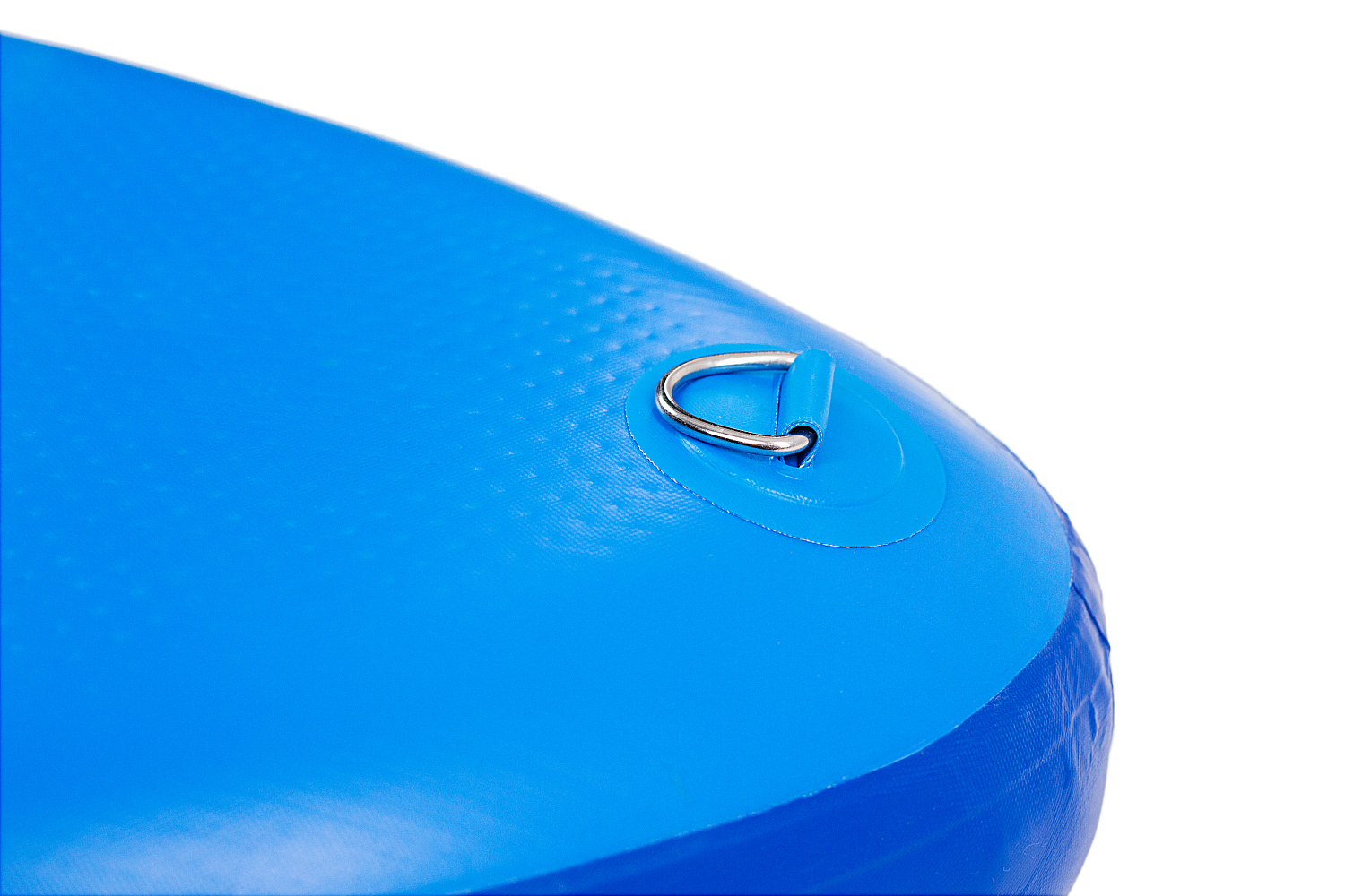 САП (SUP) Board SMARINE 10.8 в Пензе