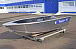 Алюминиевая лодка Wyatboat-390 Р NEW в Пензе