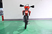Мотоцикл JHLMOTO JHLofr GS YBS300 (176MN) в Пензе