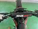 Питбайк JHLMOTO JHL MK125 (14/12) в Пензе