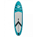 НАДУВНОЙ SUP-BOARD BUSINESS LIGHT BLUE 10,6 в Пензе