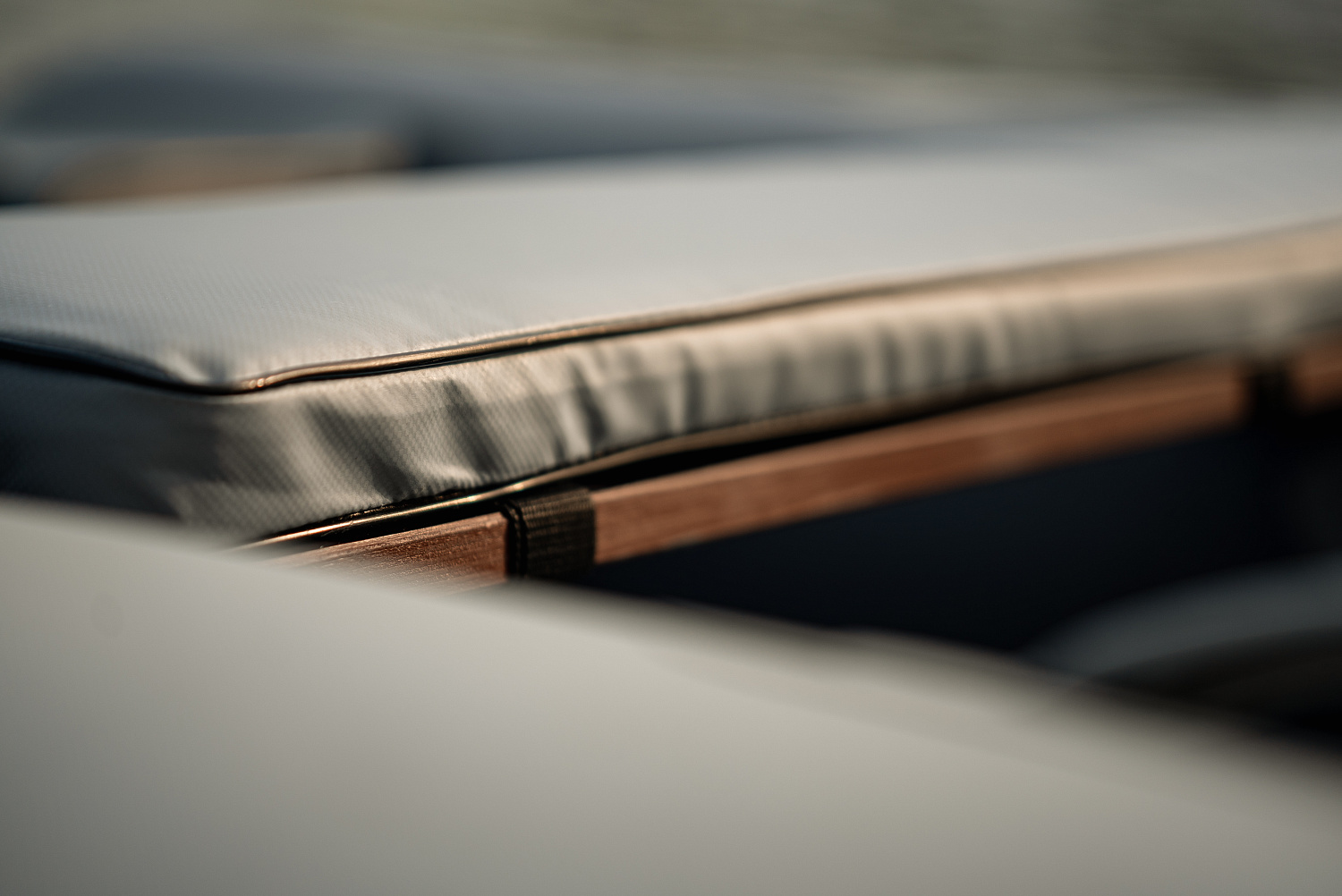 Лодка MISHIMO RIVER JET 390 под водомет в Пензе