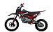 Питбайк PROMAX CROSS 145CC 17/14 в Пензе