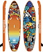 SUP (САП) Доска MISHIMO CRAZY-LINE 10.6’ (325см) в Пензе