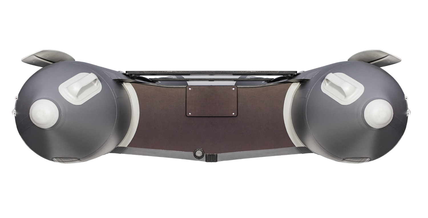 Лодка Таймень LX 3400 СК в Пензе