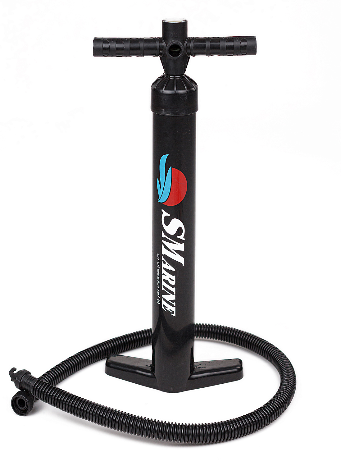 САП (SUP) Board SMARINE 10.6 в Пензе