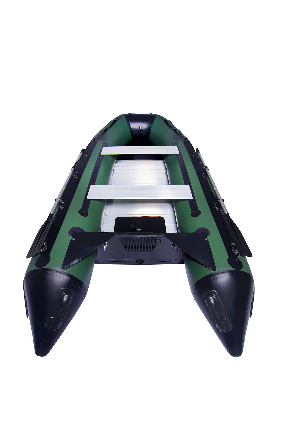 ЛОДКА SMARINE SDP MAX 420 AL в Пензе