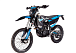Мотоцикл Avantis Enduro 250 EFI Exclusive (PR250/172FMM-5) ARS в Пензе