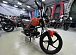 Мопед VENTO RIVA - II CX PRO в Пензе