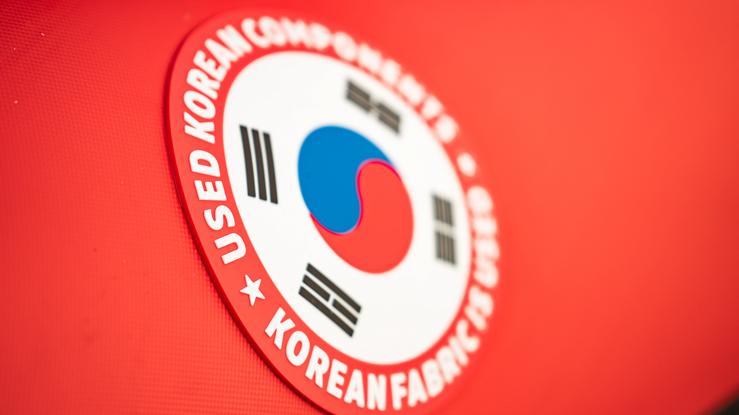 Лодка MISHIMO RIVER FJET PRO 400 под водомет в Пензе