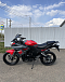 Мотоцикл RACER RC300CS SKYWAY SPORT в Пензе