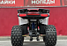Квадроцикл GBM CROSS HILL 200 NEW в Пензе