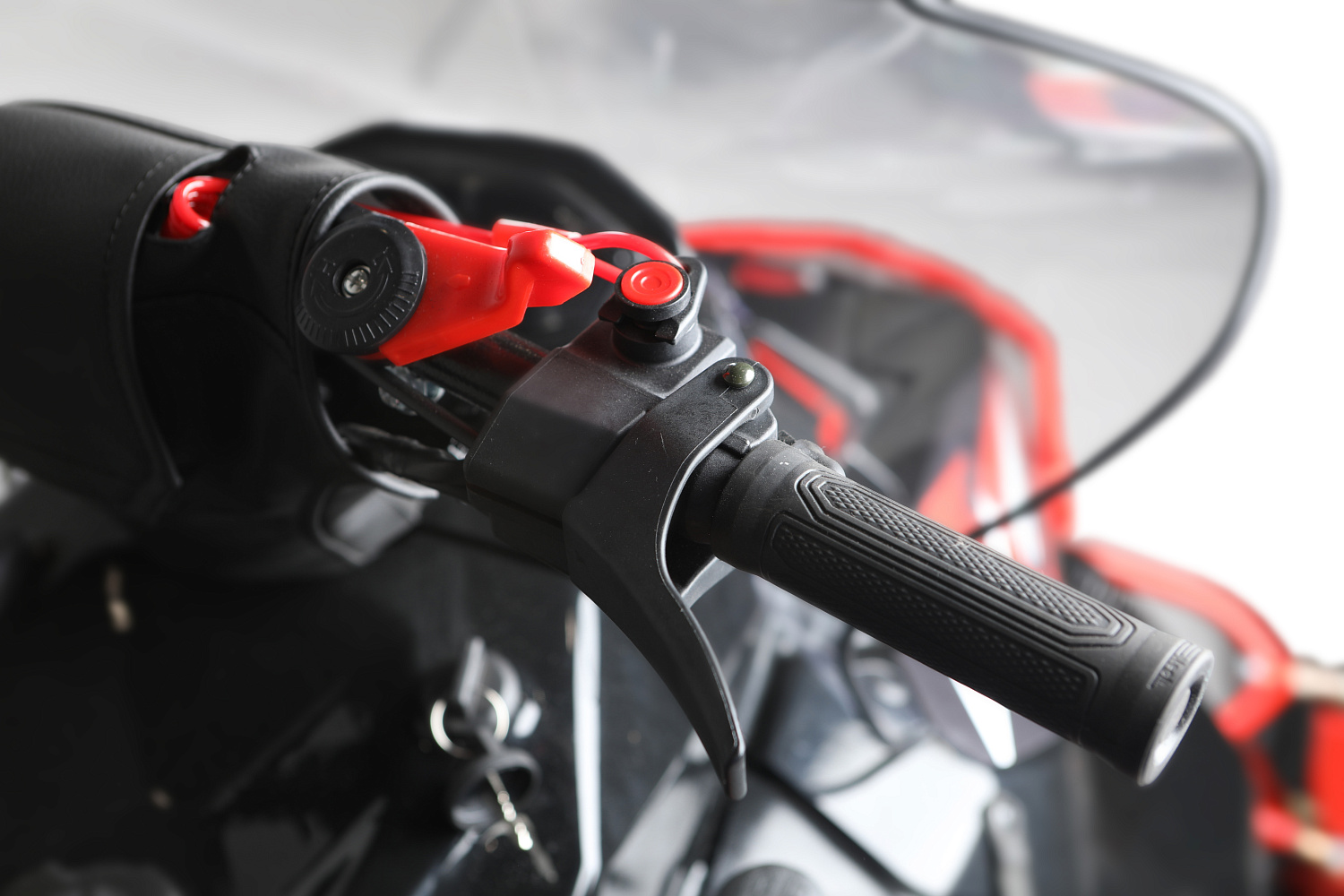 Снегоход IKUDZO HUNTER 700LK 25 V2 в Пензе