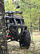 Квадроцикл PROMAX 320 DOMINATOR (2025) в Пензе