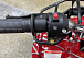 Квадроцикл PROMAX ATV MINI 2T 70CC р/с в Пензе
