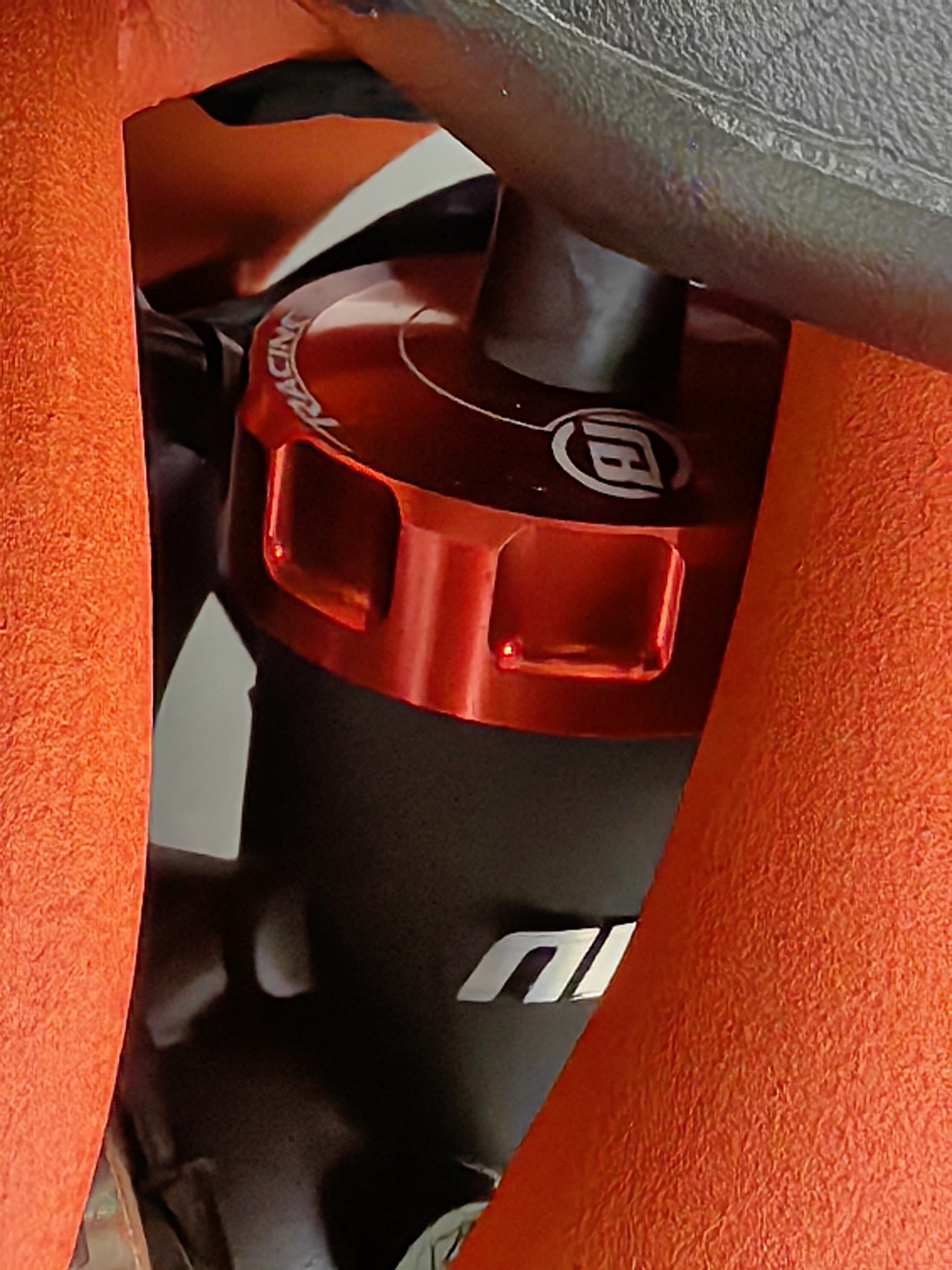 Кроссовый мотоцикл PROMAX INFERNO 380 (4 valves, 6 gears) в Пензе