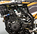 Мотоцикл Avantis Enduro 300 PRO EFI Exclusive (NC250/177MM) ARS в Пензе