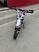 Питбайк JHLMOTO JHL Z140E Pro (YX1P56FMJ) в Пензе
