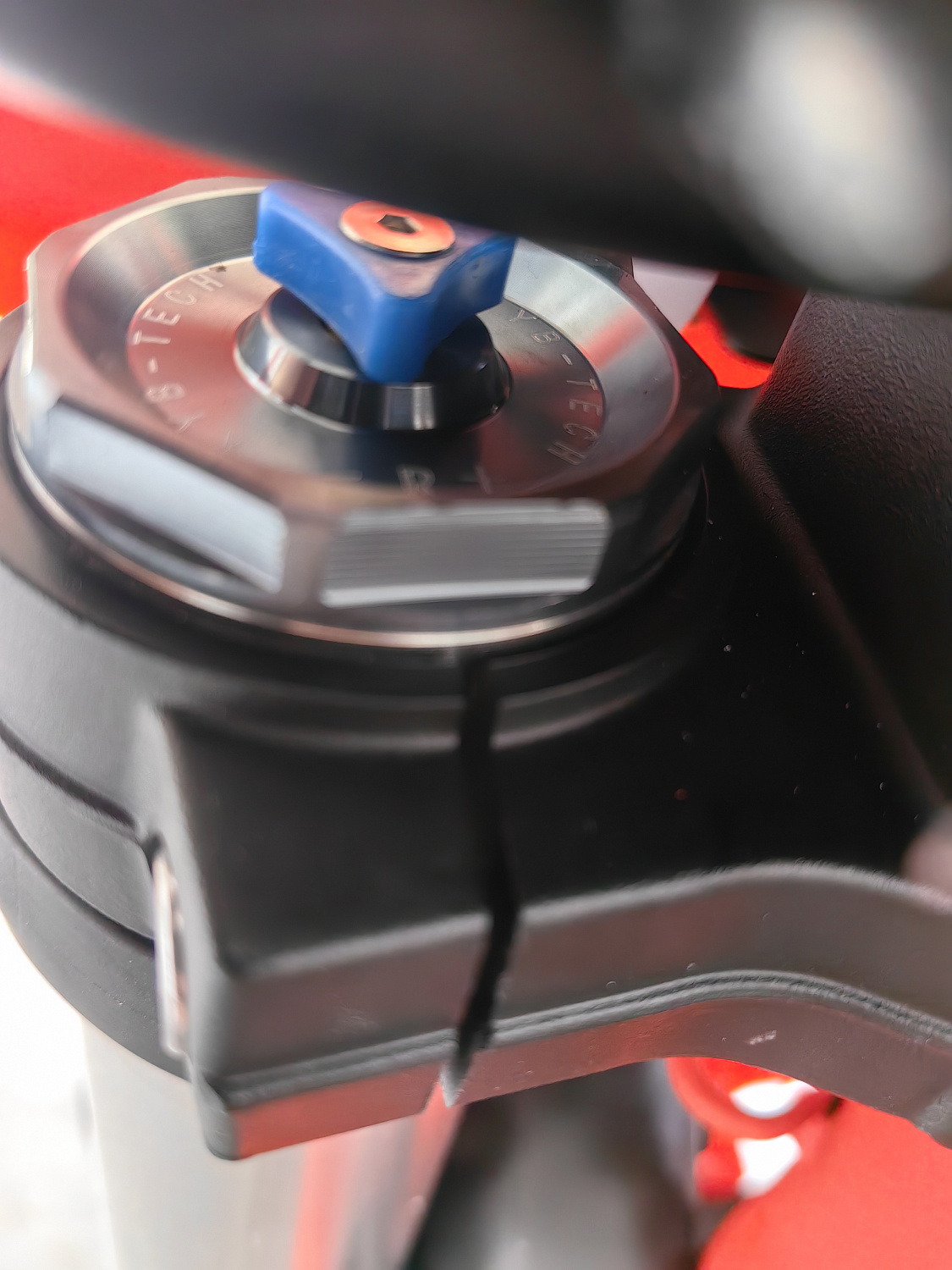 Кроссовый мотоцикл PROMAX INFERNO 380 (4 valves, 6 gears) в Пензе