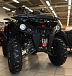 Квадроцикл PROMAX RENEGADE 300 LONG WINCH PRO (2025) в Пензе