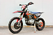 Мотоцикл JHLMOTO JHL Z4i (EFI) PR250 (172FMM-5S) в Пензе