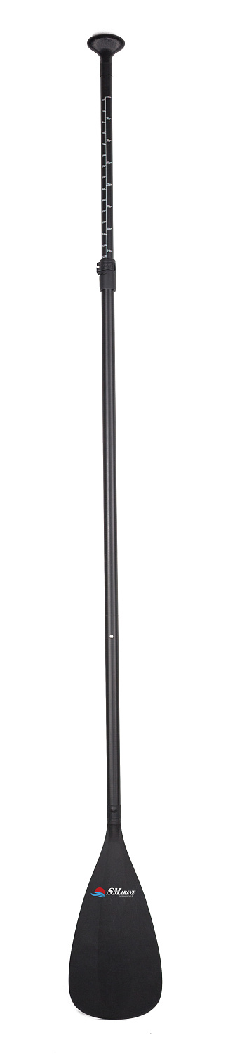 САП (SUP) Board SMARINE 10.8 в Пензе