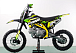 Питбайк PROMAX CROSS 145CC 17/14 в Пензе