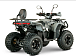 Квадроцикл YACOTA DRAGON LUX LD 150 PRO-SPORT в Пензе