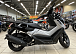 МаксиСкутер PROMAX NMAX 200(49) (replica YAMAHA) в Пензе