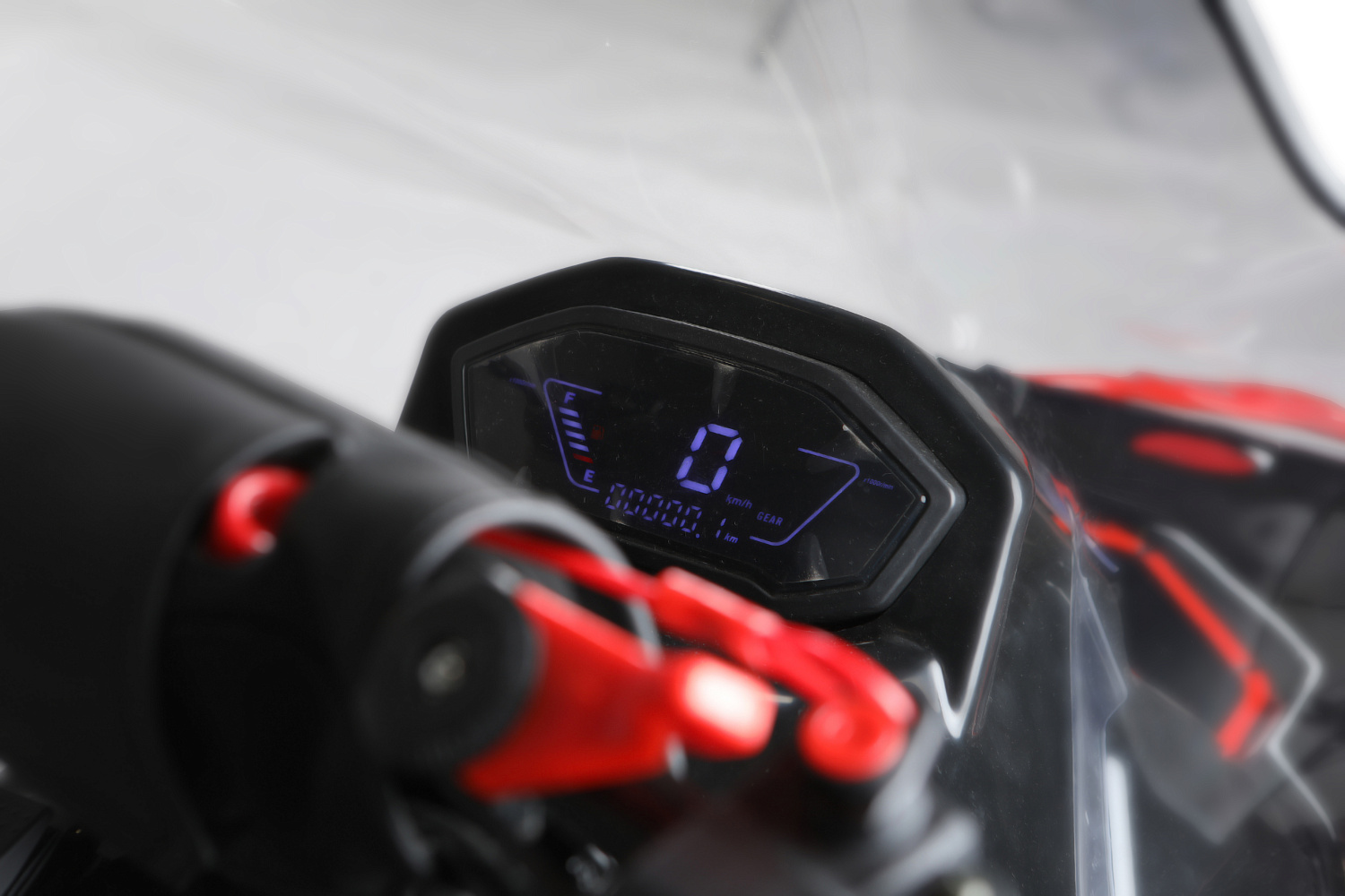 Снегоход IKUDZO HUNTER 700LK 25 V2 в Пензе