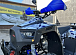 Квадроцикл PROMAX FOREST 180 в Пензе