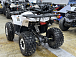 Квадроцикл PROMAX WILD 2.0 190 LUX в Пензе
