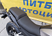 Мотоцикл MOTOLAND (МОТОЛЕНД) 250 CB250 (172FMM-5/PR250) (2022 г.) в Пензе
