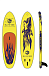НАДУВНОЙ SUP-BOARD SHARK 10,6 в Пензе