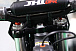 Мотоцикл JHLMOTO JHLofr GS CB300RL в Пензе