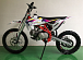 Питбайк JHLMOTO JHL Z150E (YX1P60FMJ) в Пензе