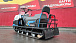 Снегоход PROMAX SNOWBEAR V3 800 4T ST в Пензе