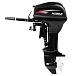 Лодочный мотор HIDEA HD9.9FHS в Пензе