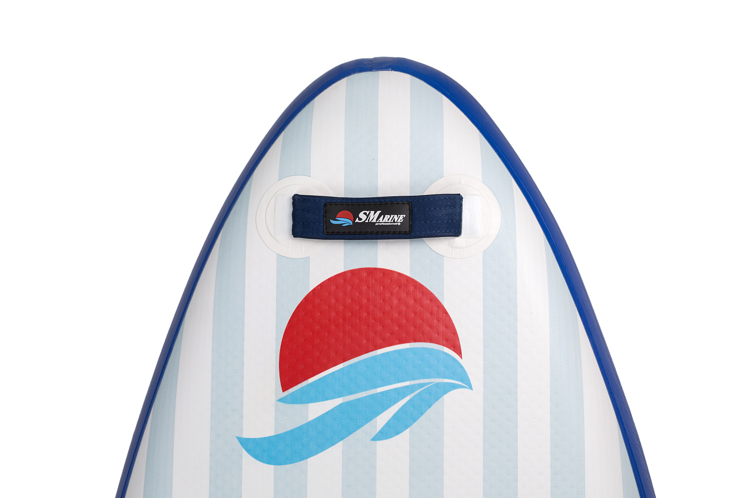 САП (SUP) Board SMARINE 10.8 в Пензе