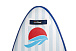 САП (SUP) Board SMARINE 10.8 в Пензе