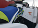 Квадроцикл PROMAX RENEGADE 280 LUX (2025) в Пензе