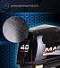 Лодочный мотор MARLIN PROLINE MP 40 AWRL в Пензе